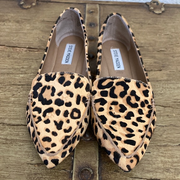 Gutter Lily Threads - Picture 14 of 16